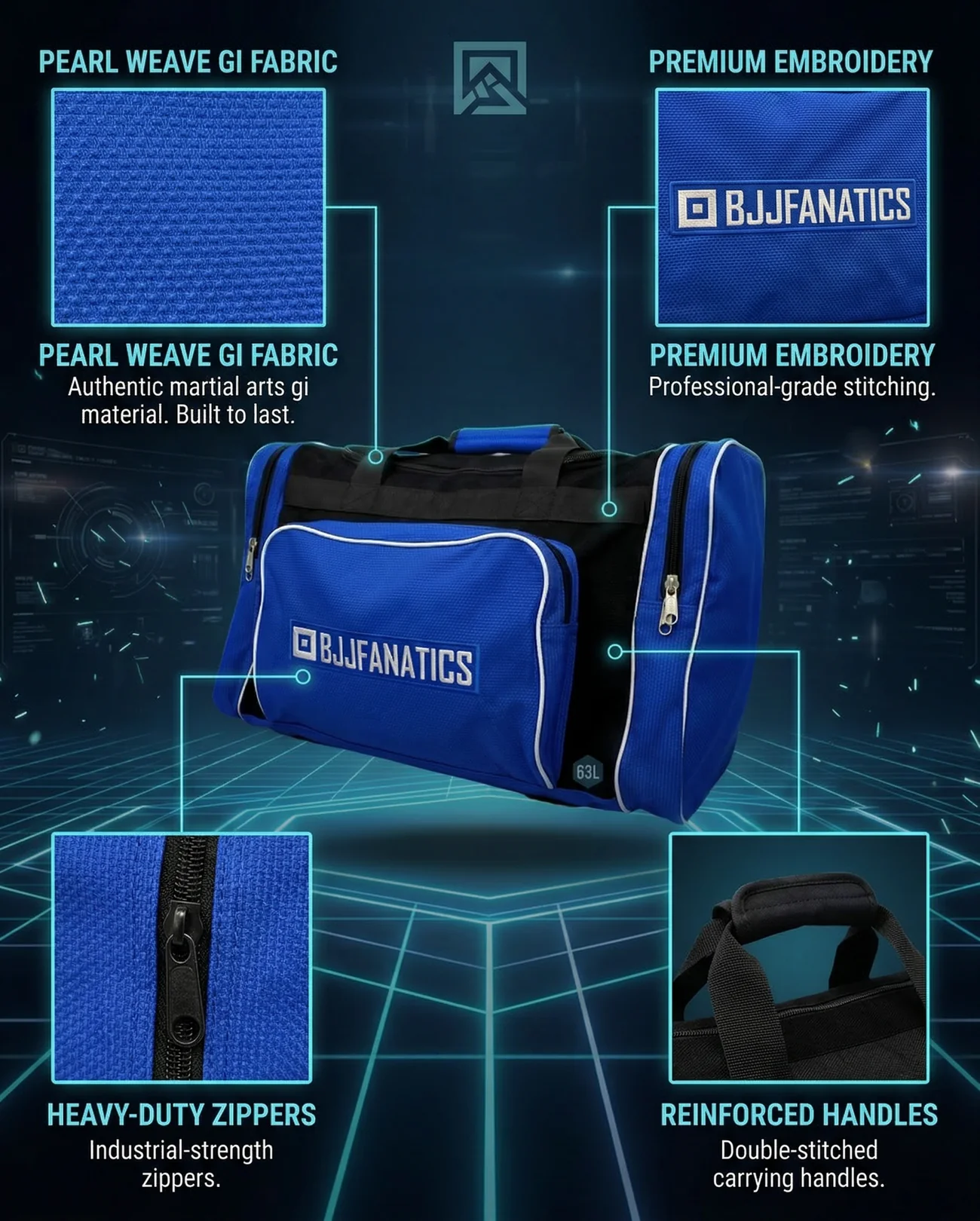 Product image 15